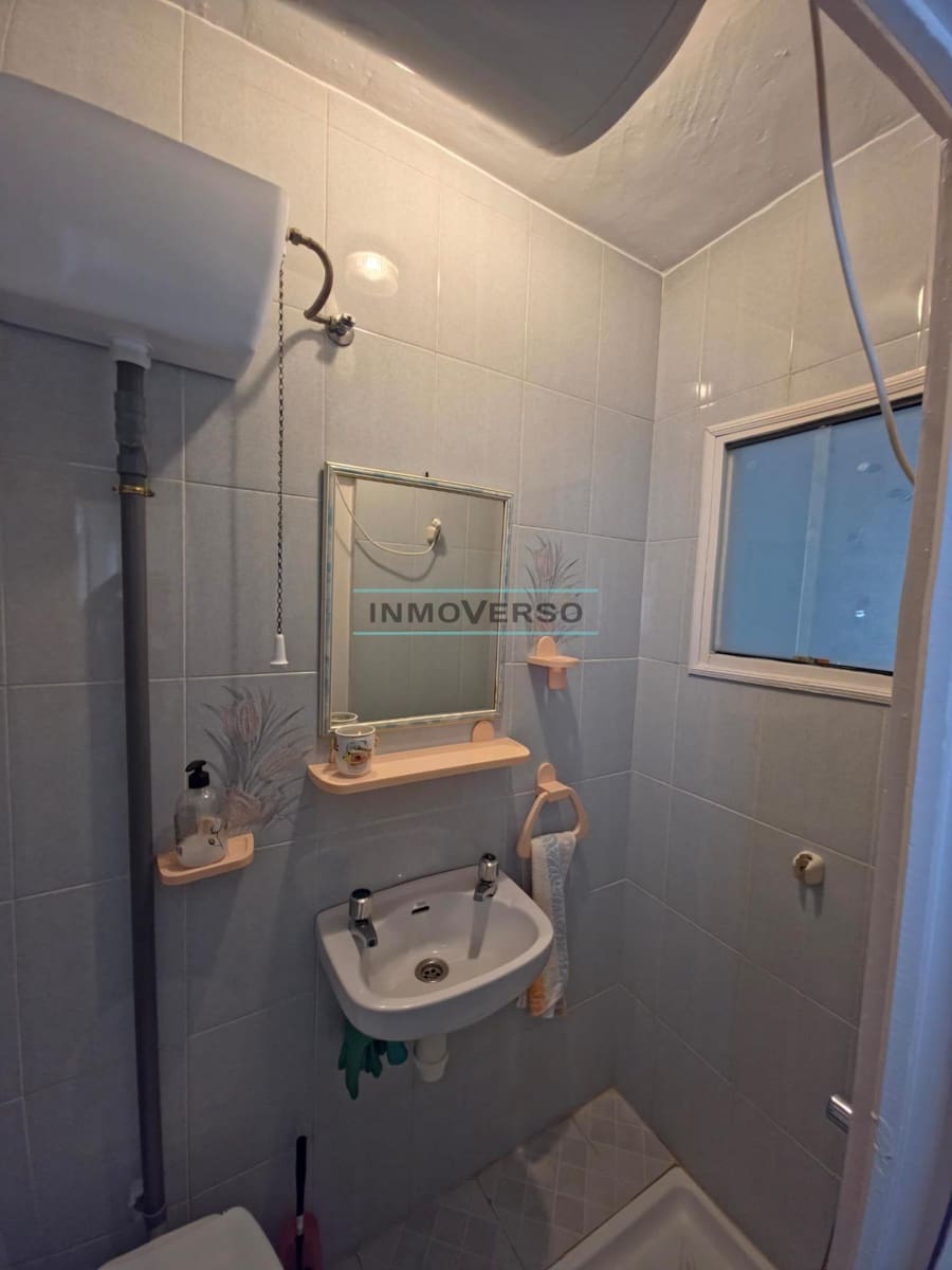 4 camera da letto Casa in vendita in Velez-Malaga - 205.000 € (Rif: 9291511)