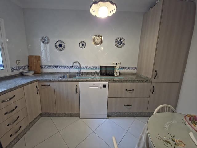 4 camera da letto Casa in vendita in Vélez-Málaga - 205.000 € (Rif: 9291511)