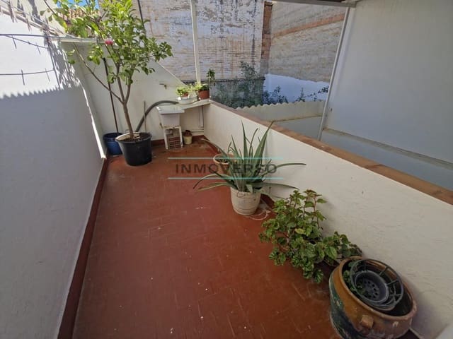 4 camera da letto Casa in vendita in Vélez-Málaga - 205.000 € (Rif: 9291511)