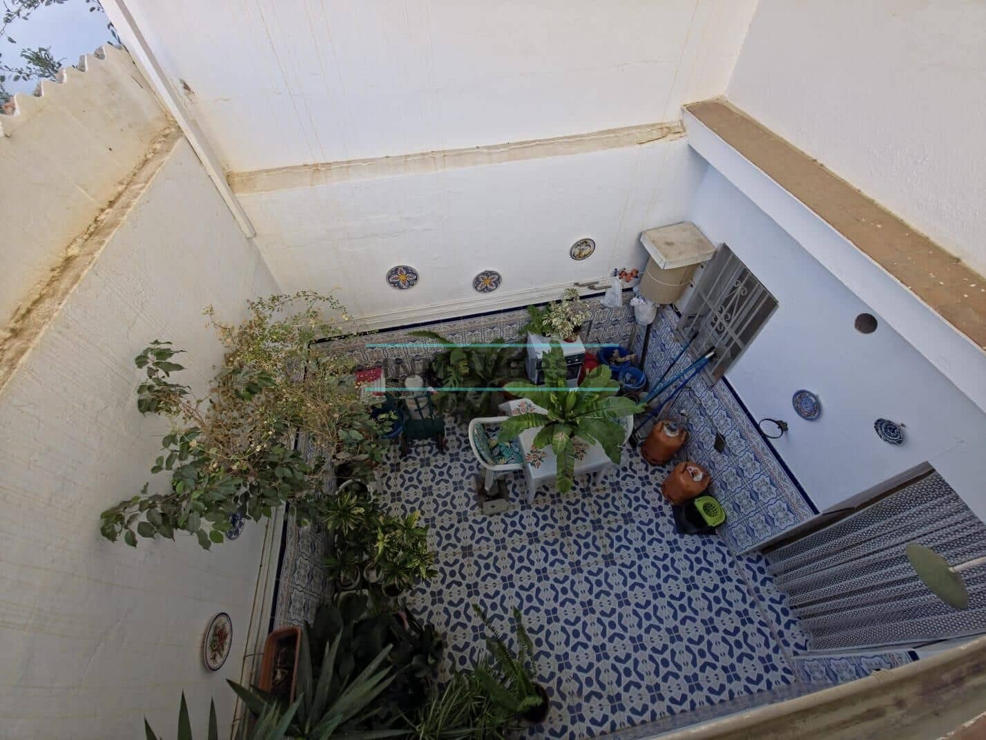 4 camera da letto Casa in vendita in Velez-Malaga - 205.000 € (Rif: 9291511)