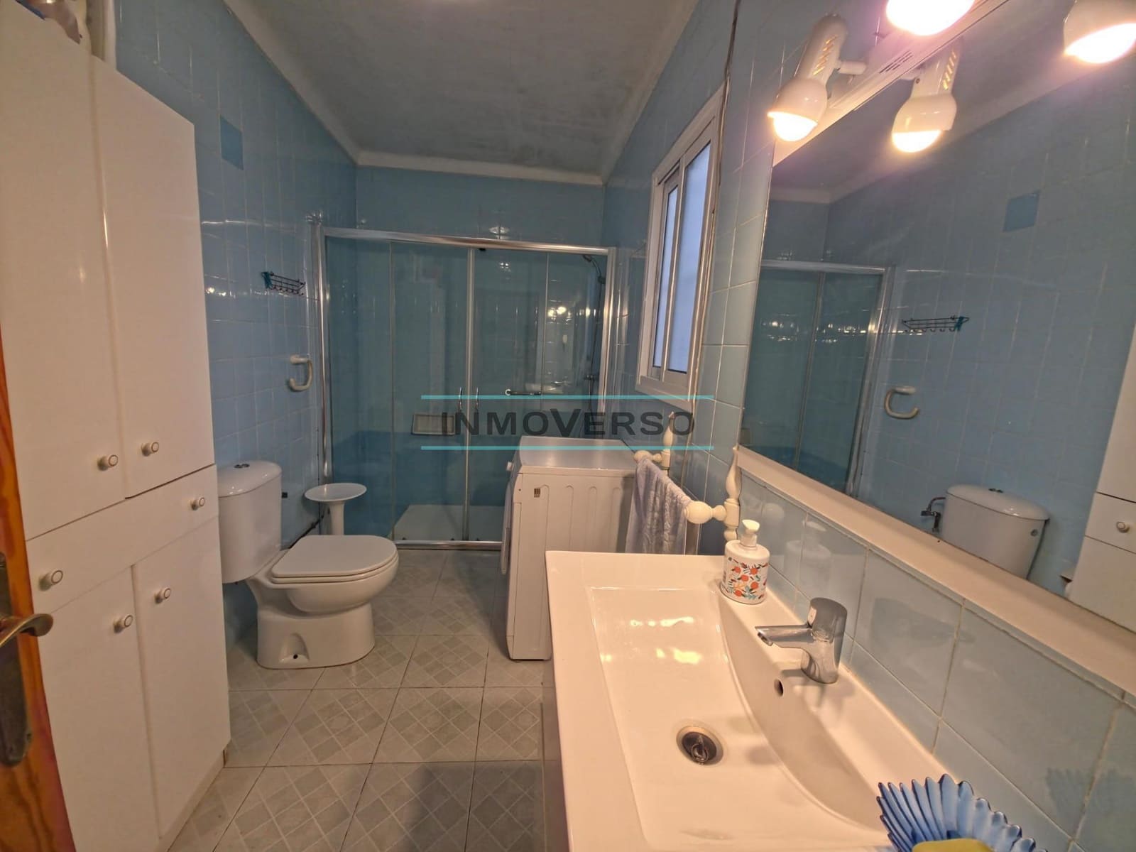 4 camera da letto Casa in vendita in Velez-Malaga - 205.000 € (Rif: 9291511)
