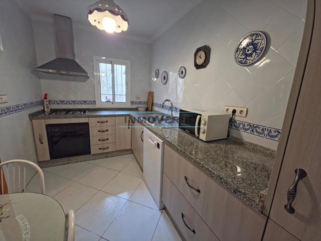 4 camera da letto Casa in vendita in Vélez-Málaga - 205.000 € (Rif: 9291511)