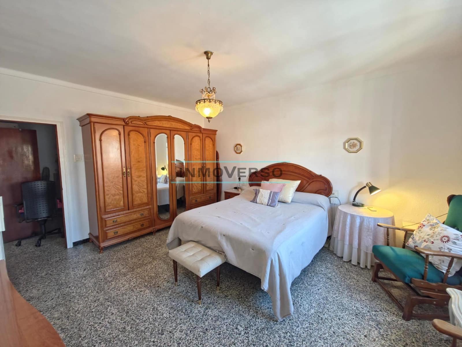 4 camera da letto Casa in vendita in Velez-Malaga - 205.000 € (Rif: 9291511)
