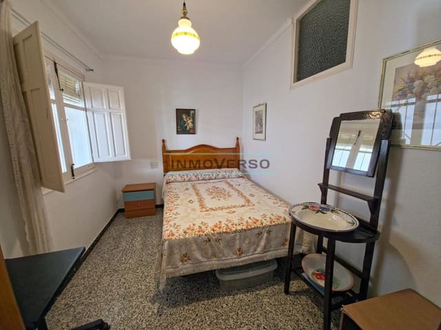 4 camera da letto Casa in vendita in Vélez-Málaga - 205.000 € (Rif: 9291511)