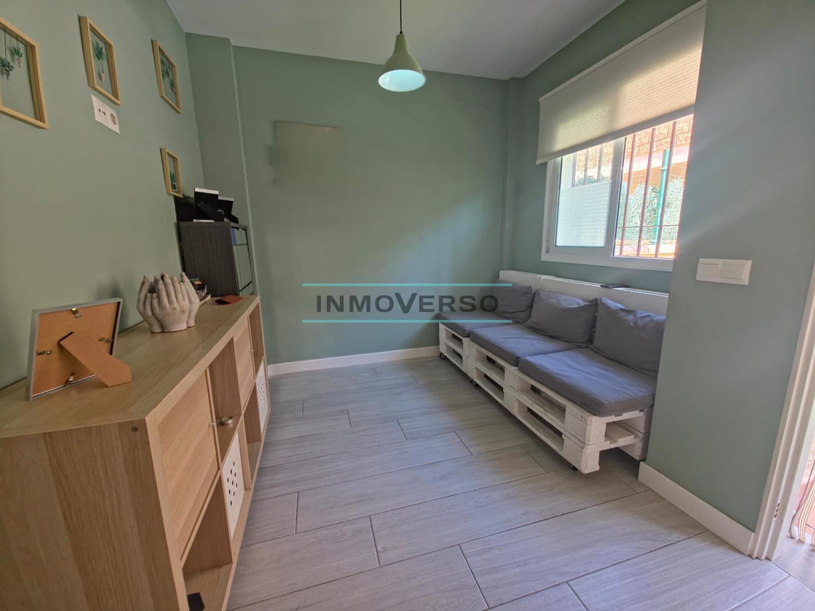 Adosado de 4 habitaciones en Vélez-Málaga en venta con piscina - 335.000 € (Ref: 9310843)