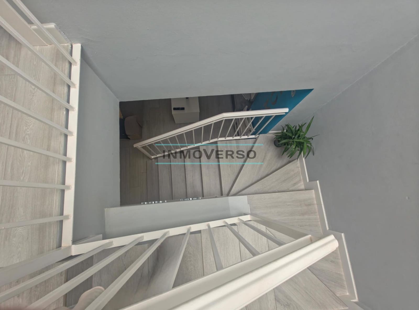 Adosado de 4 habitaciones en Vélez-Málaga en venta con piscina - 335.000 € (Ref: 9310843)