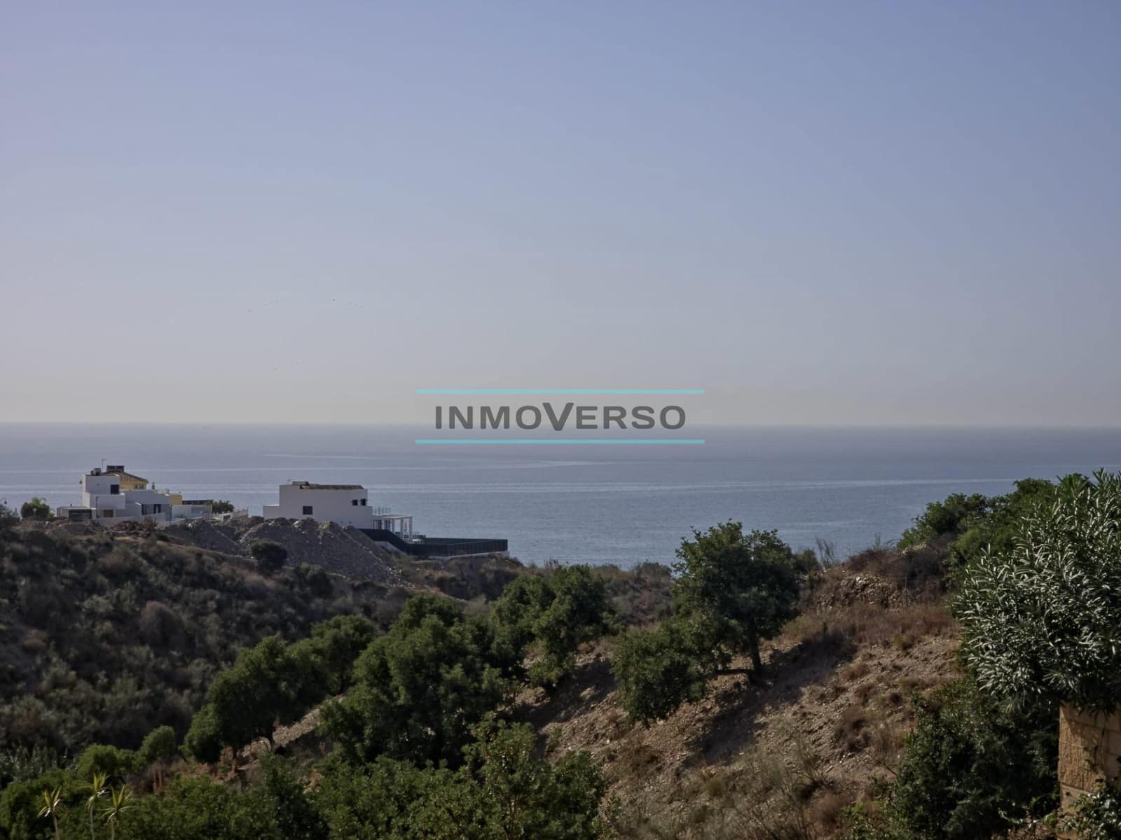 Adosado de 4 habitaciones en Vélez-Málaga en venta con piscina - 335.000 € (Ref: 9310843)