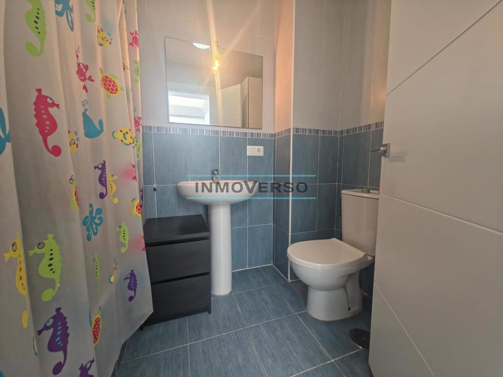 Adosado de 4 habitaciones en Vélez-Málaga en venta con piscina - 335.000 € (Ref: 9310843)