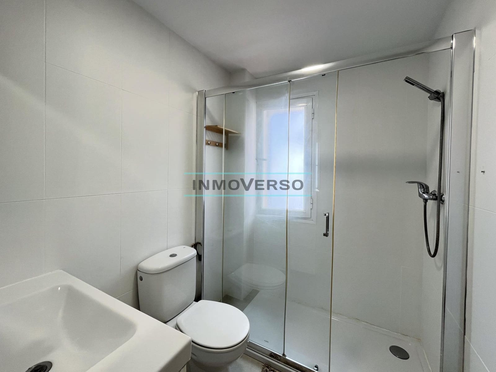 3 soveværelse Penthouse til salg i Rincon de la Victoria med swimmingpool - € 389.000 (Ref: 9321851)