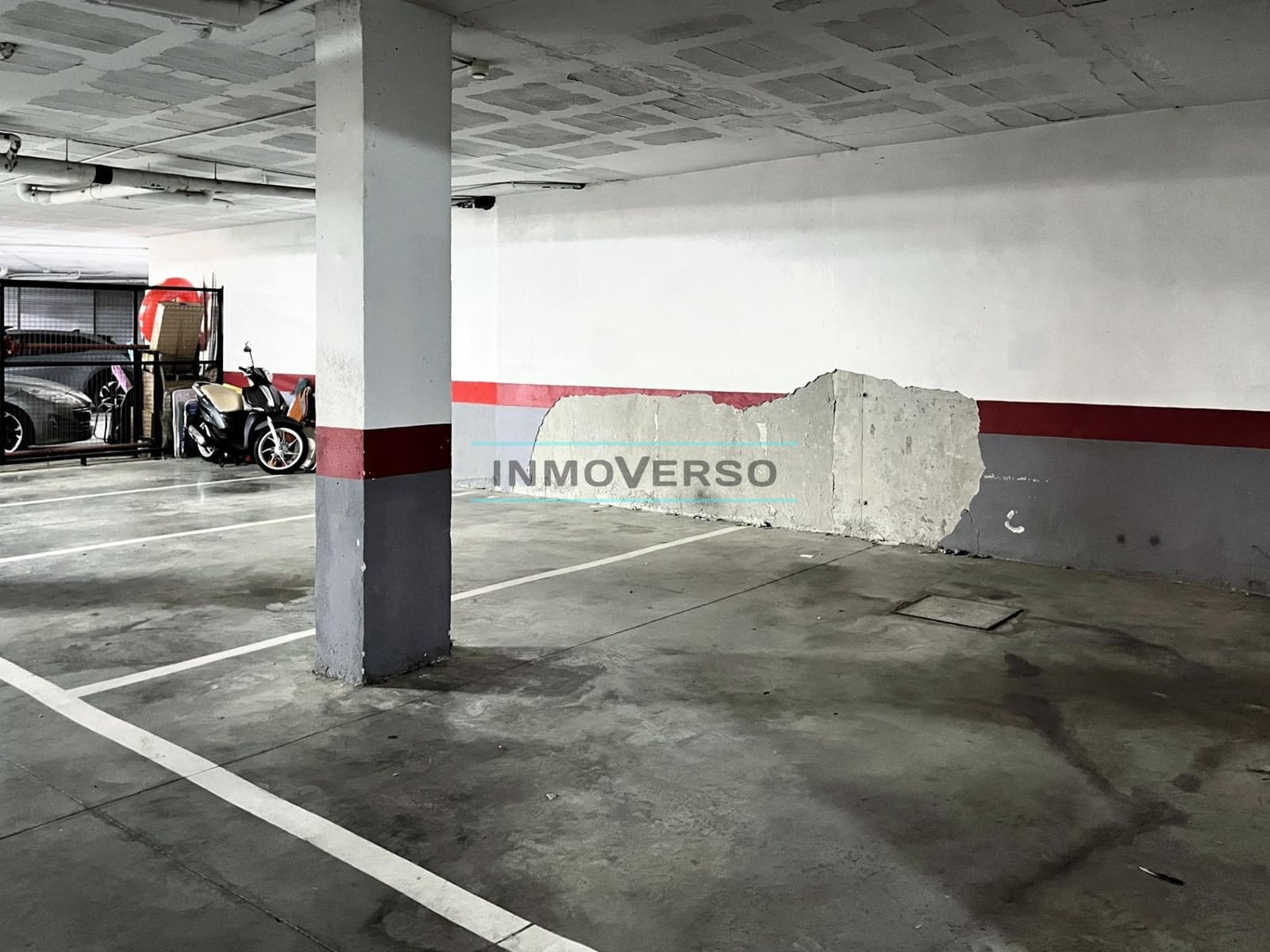 3 soveværelse Penthouse til salg i Rincon de la Victoria med swimmingpool - € 389.000 (Ref: 9321851)