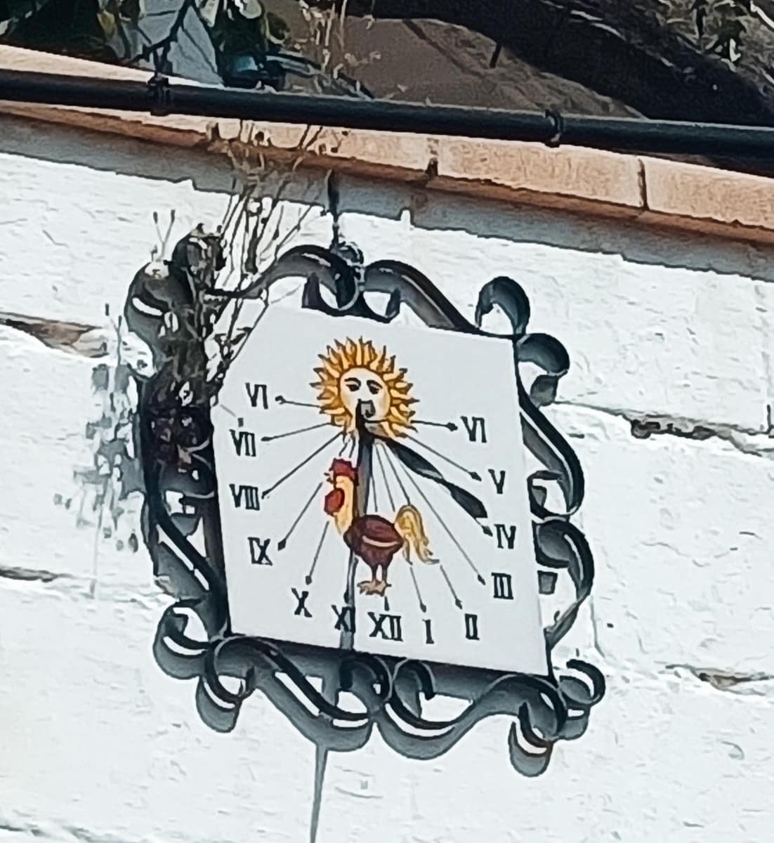 4 soveværelse Byhus til salg i Vinuela - € 150.000 (Ref: 9349491)