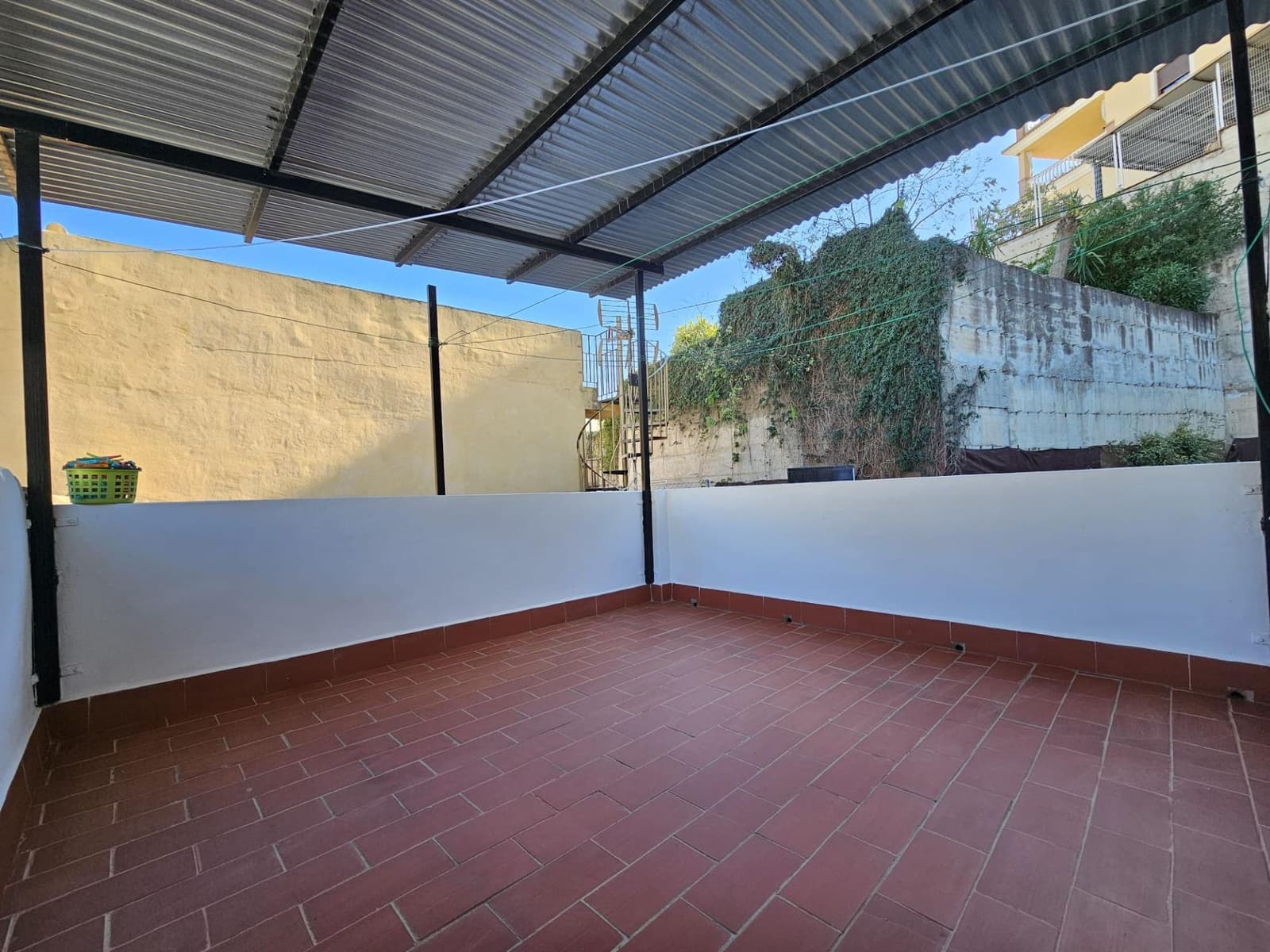 4 sovrum Hus till salu i Vinuela - 148 000 € (Ref: 9349491)