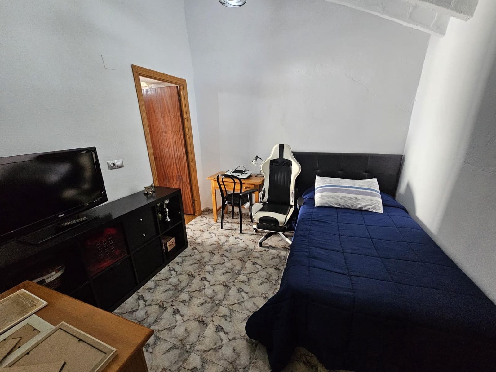 4 sovrum Hus till salu i Vinuela - 148 000 € (Ref: 9349491)