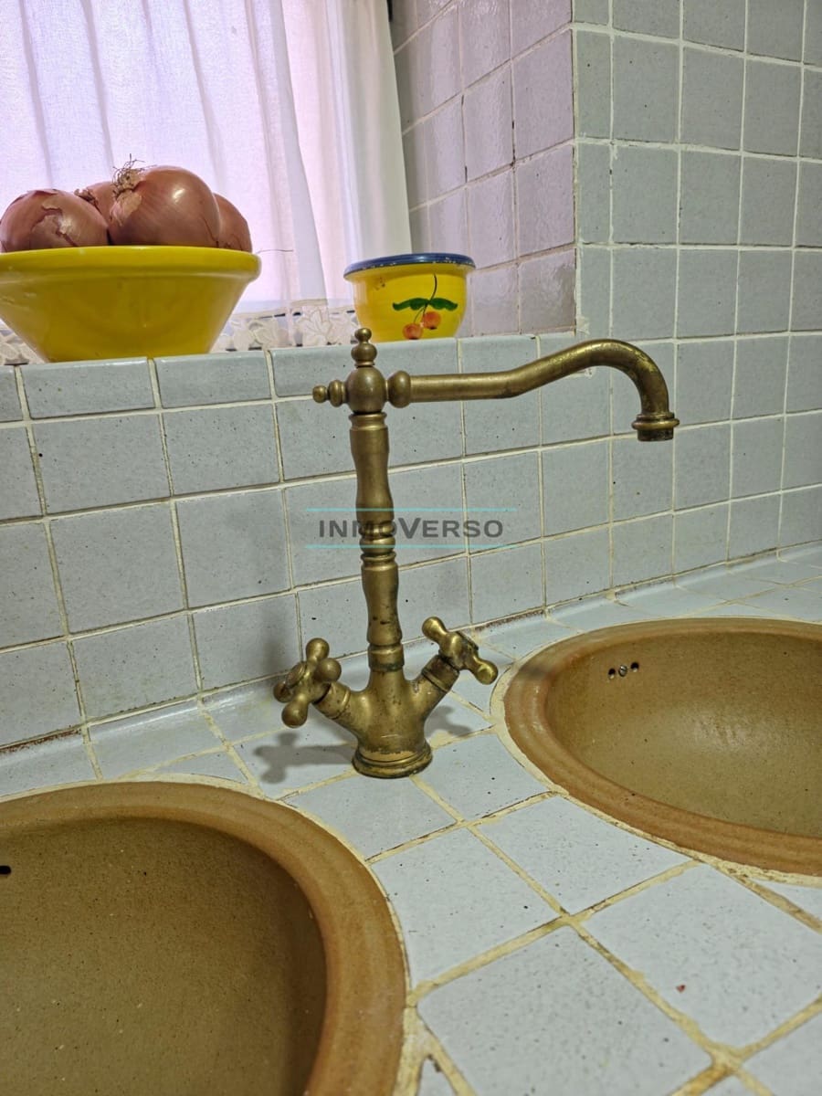 6 sypialnia Willa na sprzedaż w Benaque z garażem - 394 000 € (Ref: 9359532)