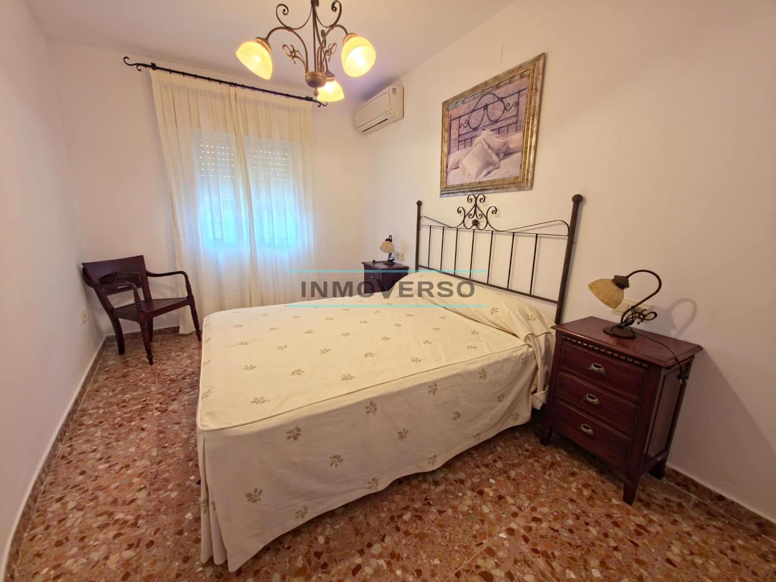 6 sypialnia Willa na sprzedaż w Benaque z garażem - 394 000 € (Ref: 9359532)