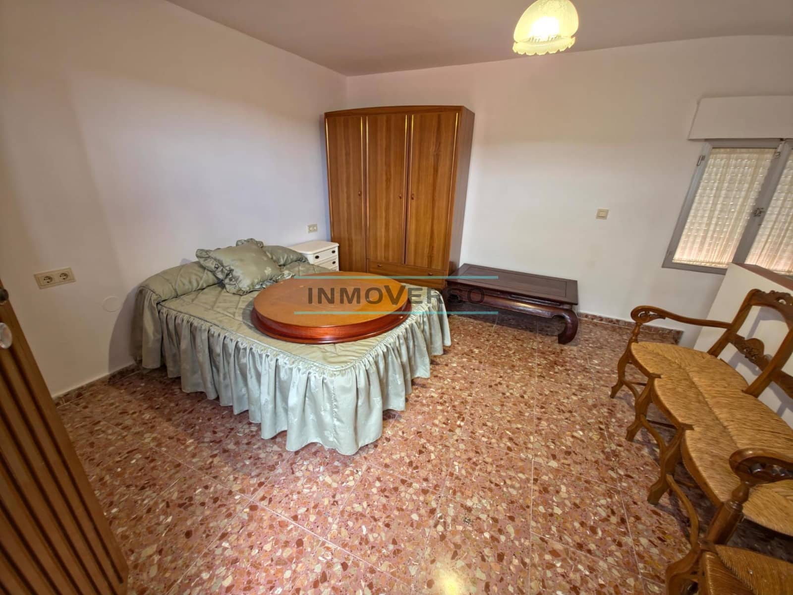 6 sypialnia Willa na sprzedaż w Benaque z garażem - 394 000 € (Ref: 9359532)