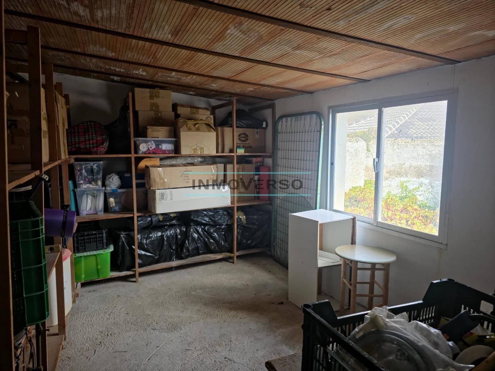 6 sypialnia Willa na sprzedaż w Benaque z garażem - 394 000 € (Ref: 9359532)