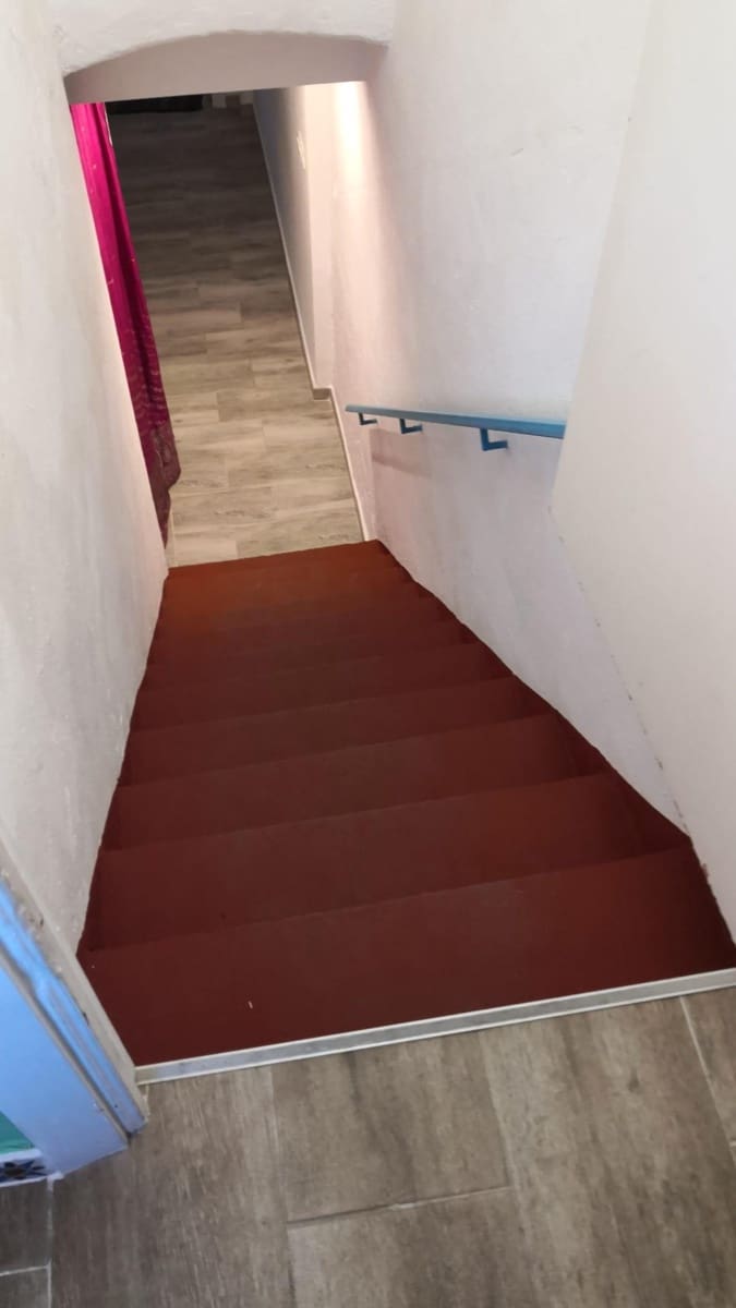 3 soveværelse Byhus til salg i Benagalbon - € 375.000 (Ref: 9367447)