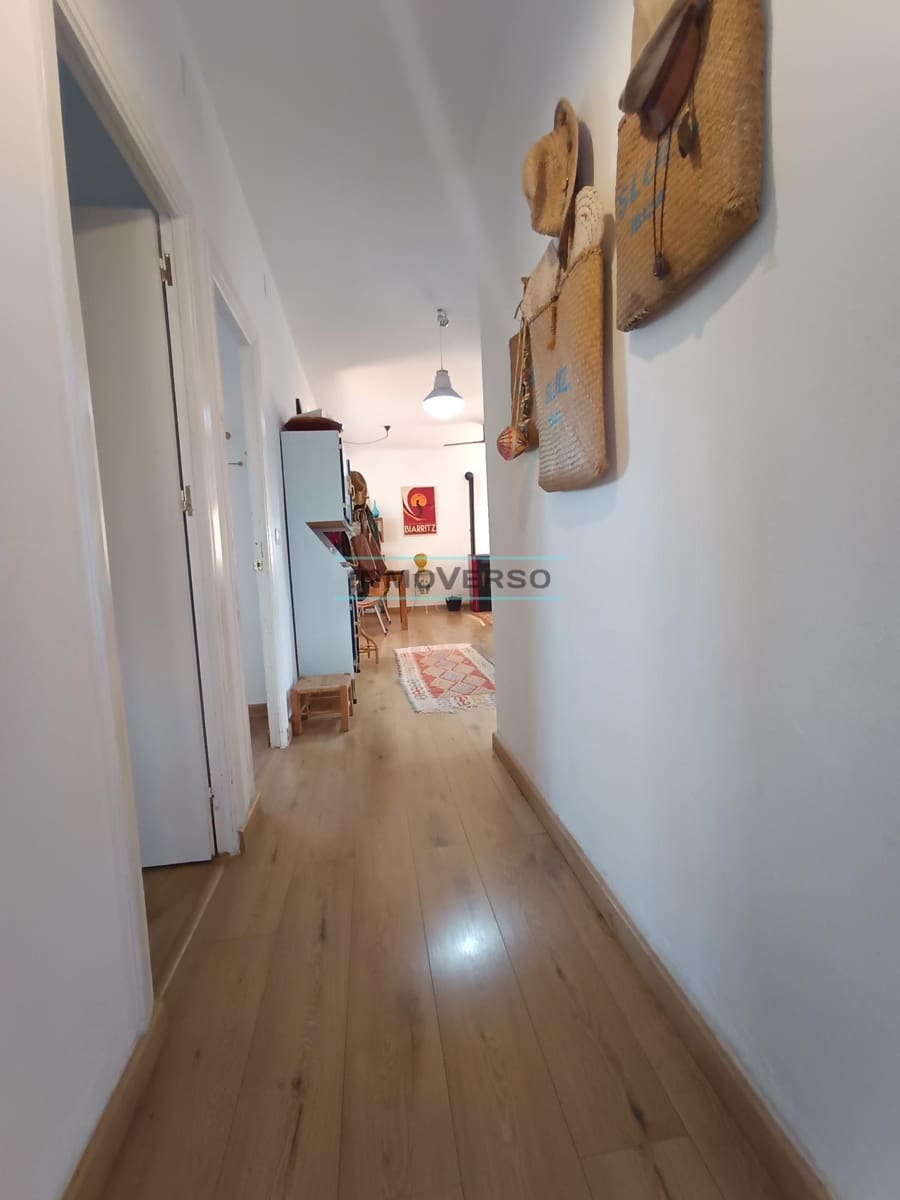 3 soveværelse Byhus til salg i Benagalbon - € 375.000 (Ref: 9367447)