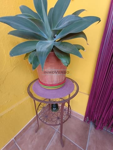 3 slaapkamer Huis te koop in Benagalbon, Rincón de la Victoria - € 375.000 (Ref: 9367447)