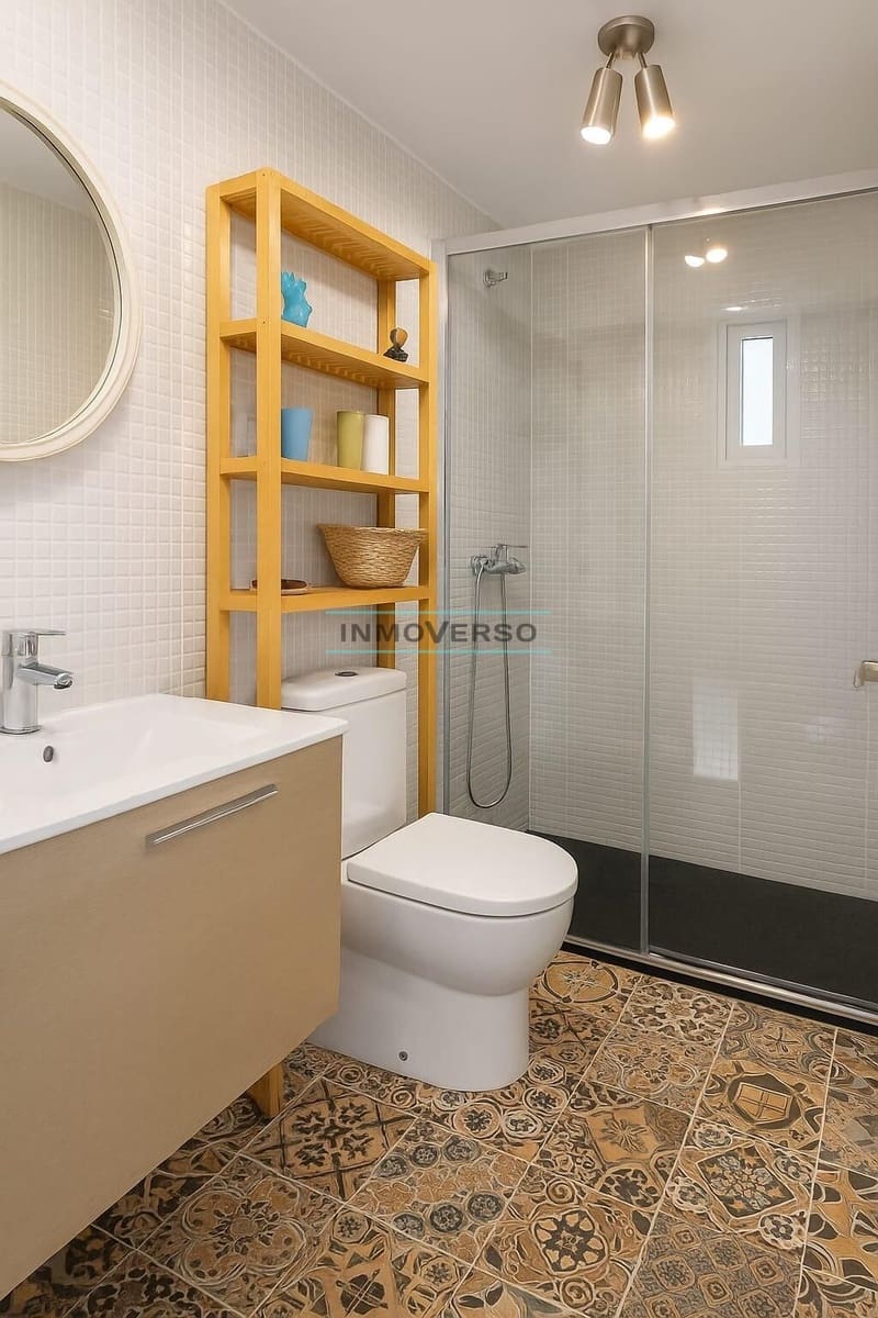 3 soveværelse Byhus til salg i Benagalbon - € 375.000 (Ref: 9367447)