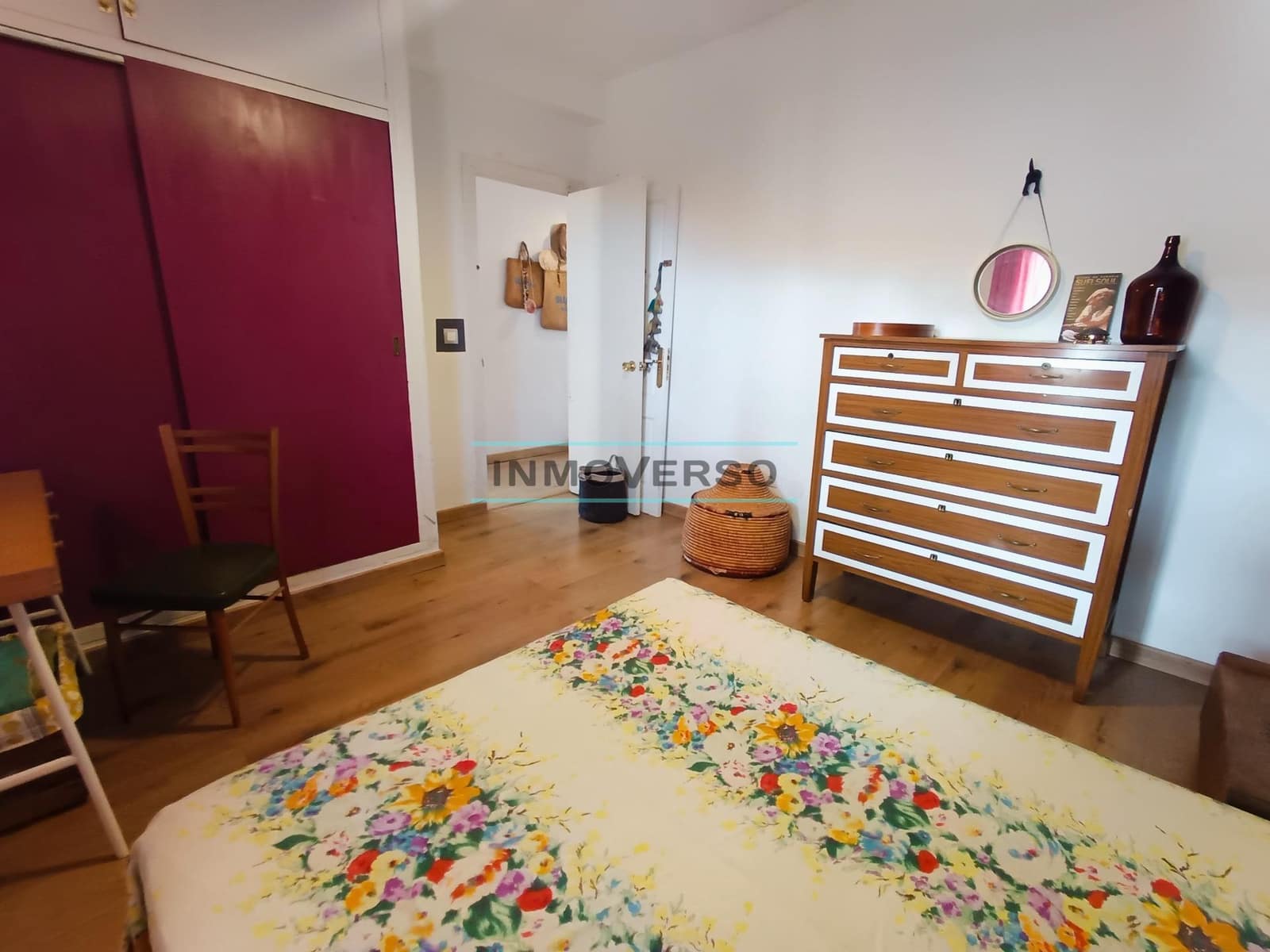 3 soveværelse Byhus til salg i Benagalbon - € 375.000 (Ref: 9367447)