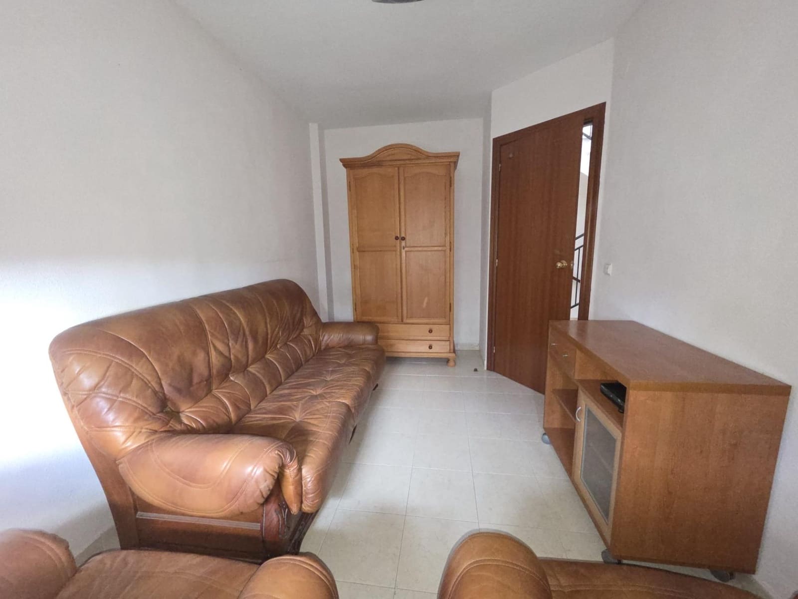 4 makuuhuone Rivitalo myytävänä paikassa Chilches mukana uima-altaan 
autotalli - 395 000 € (Ref: 9385554)