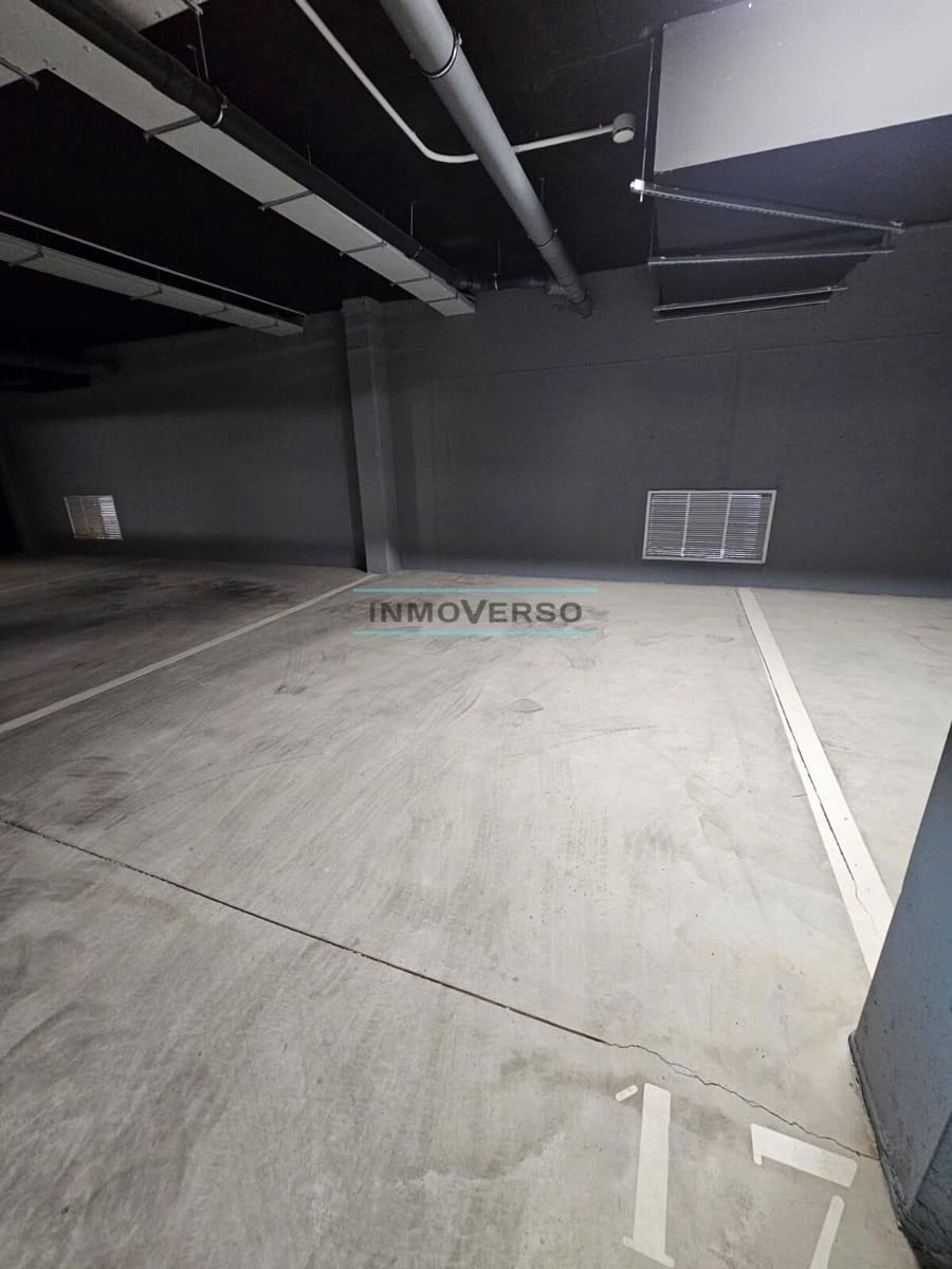 2 bedroom Flat for sale in Benagalbon with pool garage - € 410,000 (Ref: 9410934)