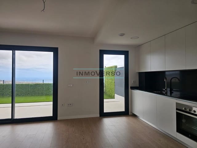 2 soveværelse Lejlighed til salg i Benagalbon, Rincón de la Victoria med swimmingpool garage - € 410.000 (Ref: 9410934)