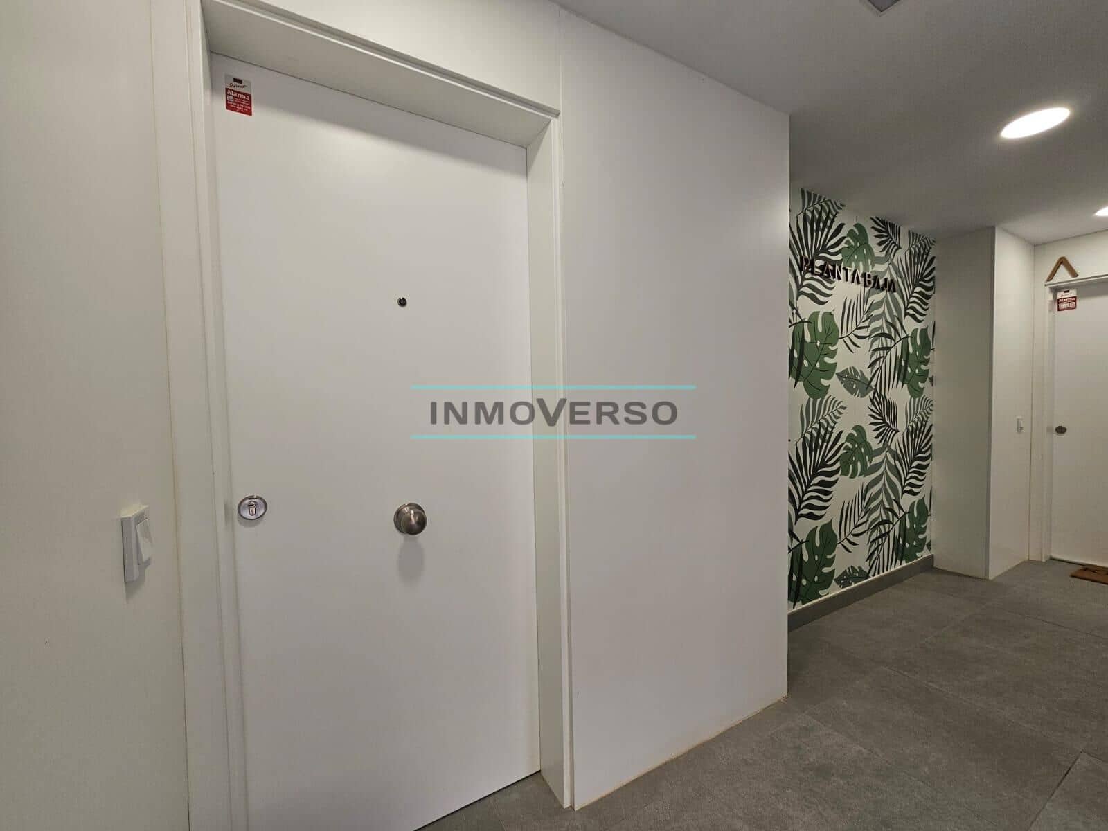 2 bedroom Flat for sale in Benagalbon with pool garage - € 410,000 (Ref: 9410934)