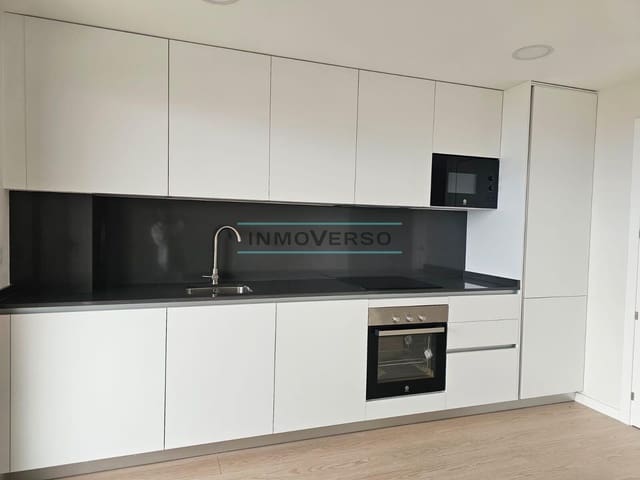 2 soveværelse Lejlighed til salg i Benagalbon, Rincón de la Victoria med swimmingpool garage - € 410.000 (Ref: 9410934)