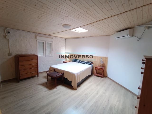 3 soveværelse Finca/Landehus til leje i Moclinejo - € 2.000 (Ref: 9414051)
