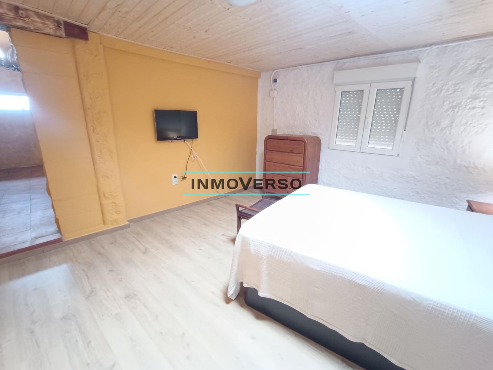 3 sypialnia Finka/Dom wiejski do wynajęcia w Moclinejo - 2 000 € (Ref: 9414051)