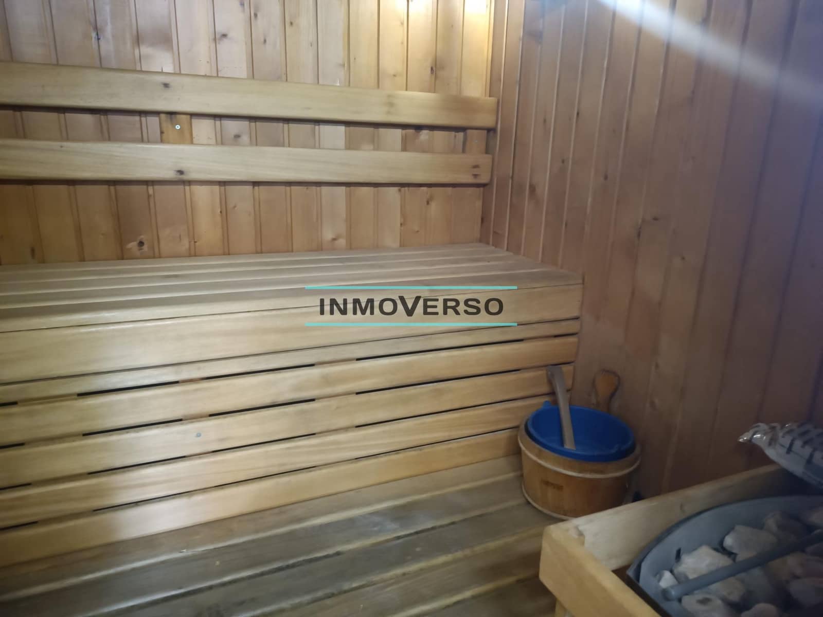 3 sypialnia Finka/Dom wiejski do wynajęcia w Moclinejo - 2 000 € (Ref: 9414051)