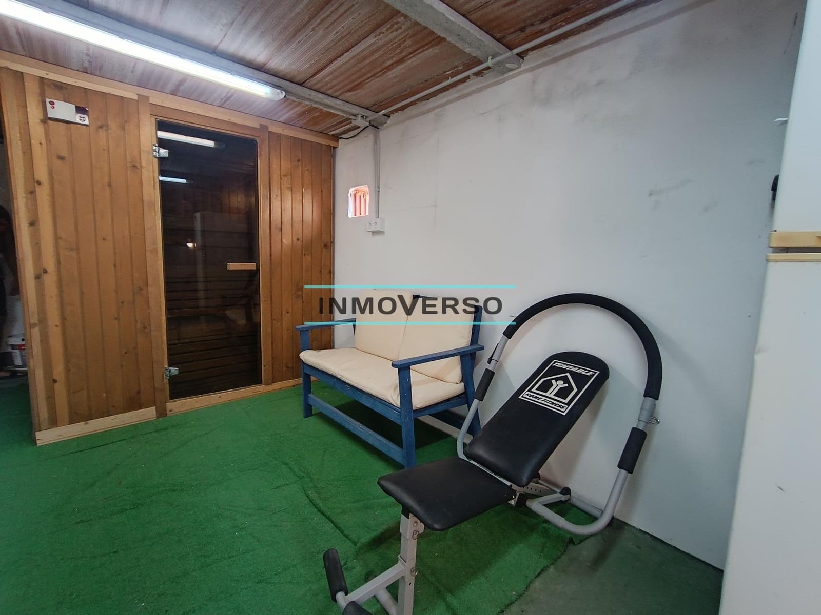 3 sypialnia Finka/Dom wiejski do wynajęcia w Moclinejo - 2 000 € (Ref: 9414051)