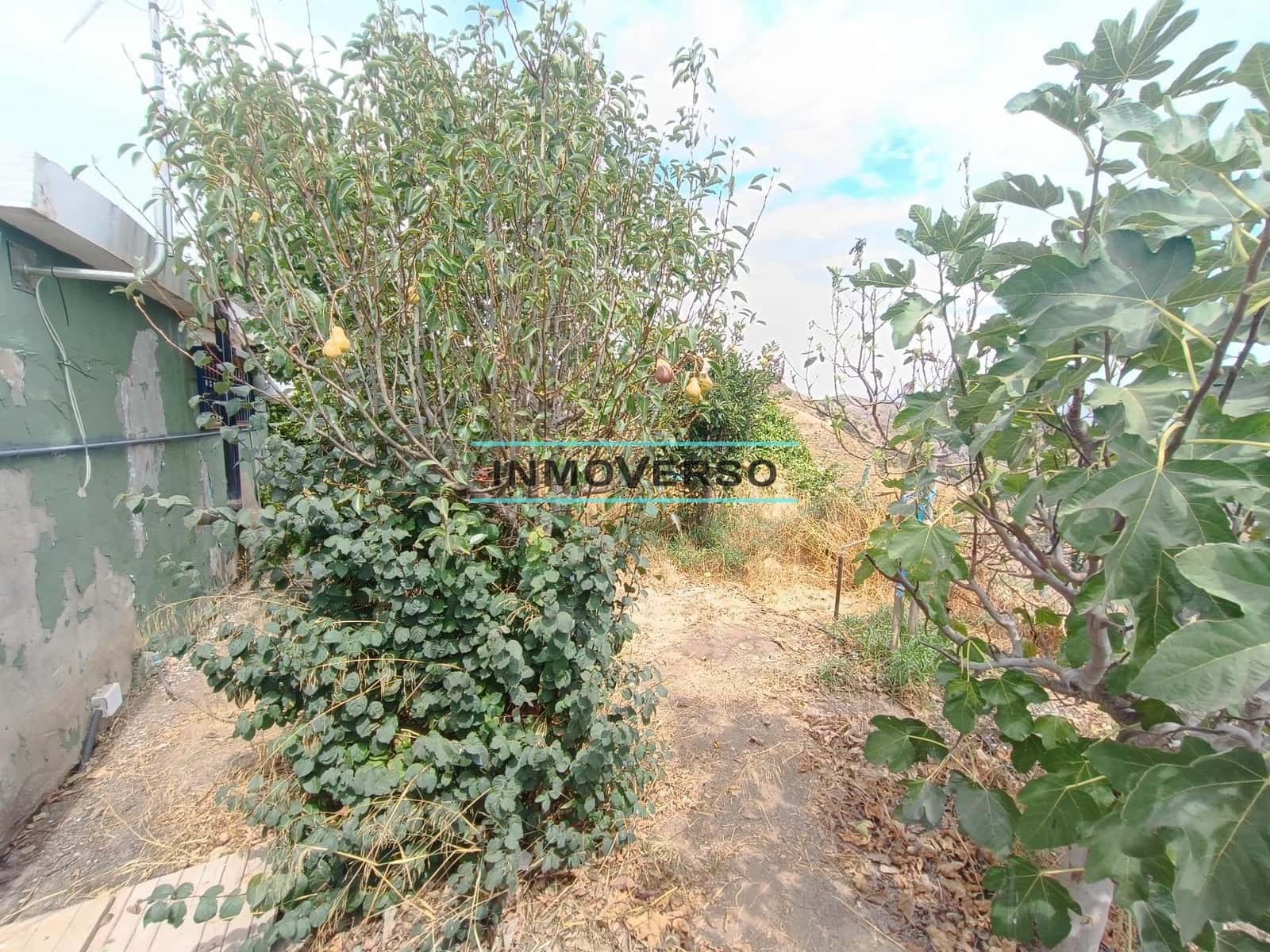 3 sypialnia Finka/Dom wiejski do wynajęcia w Moclinejo - 2 000 € (Ref: 9414051)