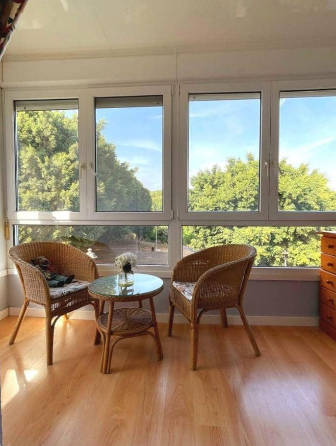 3 soveværelse Rækkehus til salg i Almayate - € 329.000 (Ref: 9415875)