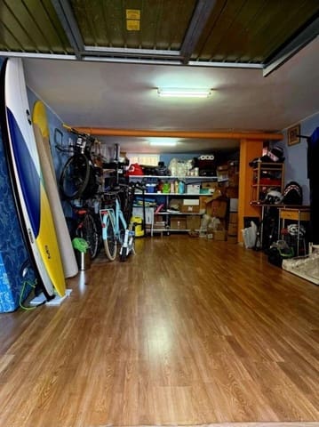 3 soveværelse Rækkehus til salg i Almayate, Vélez-Málaga - € 329.000 (Ref: 9415875)