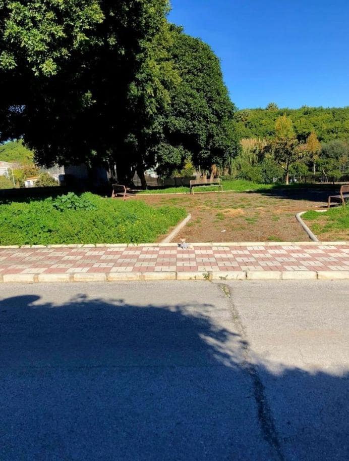 3 soveværelse Rækkehus til salg i Almayate - € 329.000 (Ref: 9415875)