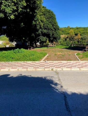 3 soveværelse Rækkehus til salg i Almayate, Vélez-Málaga - € 329.000 (Ref: 9415875)