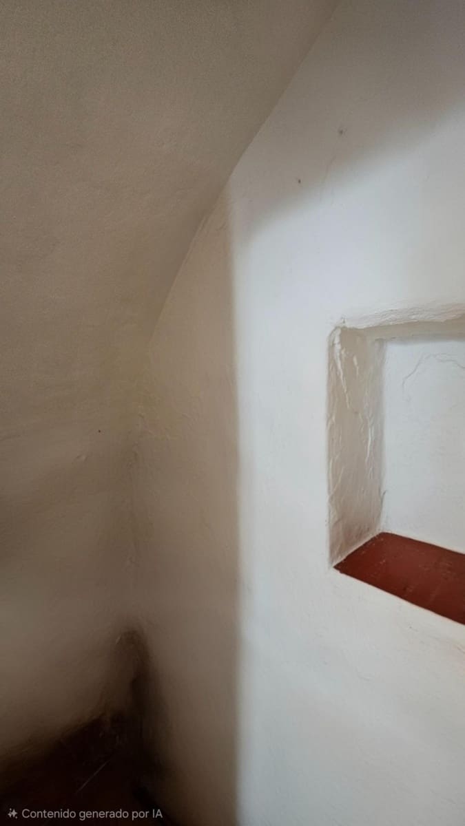 5 bedroom Townhouse for sale in Benamargosa - € 110,000 (Ref: 9427142)