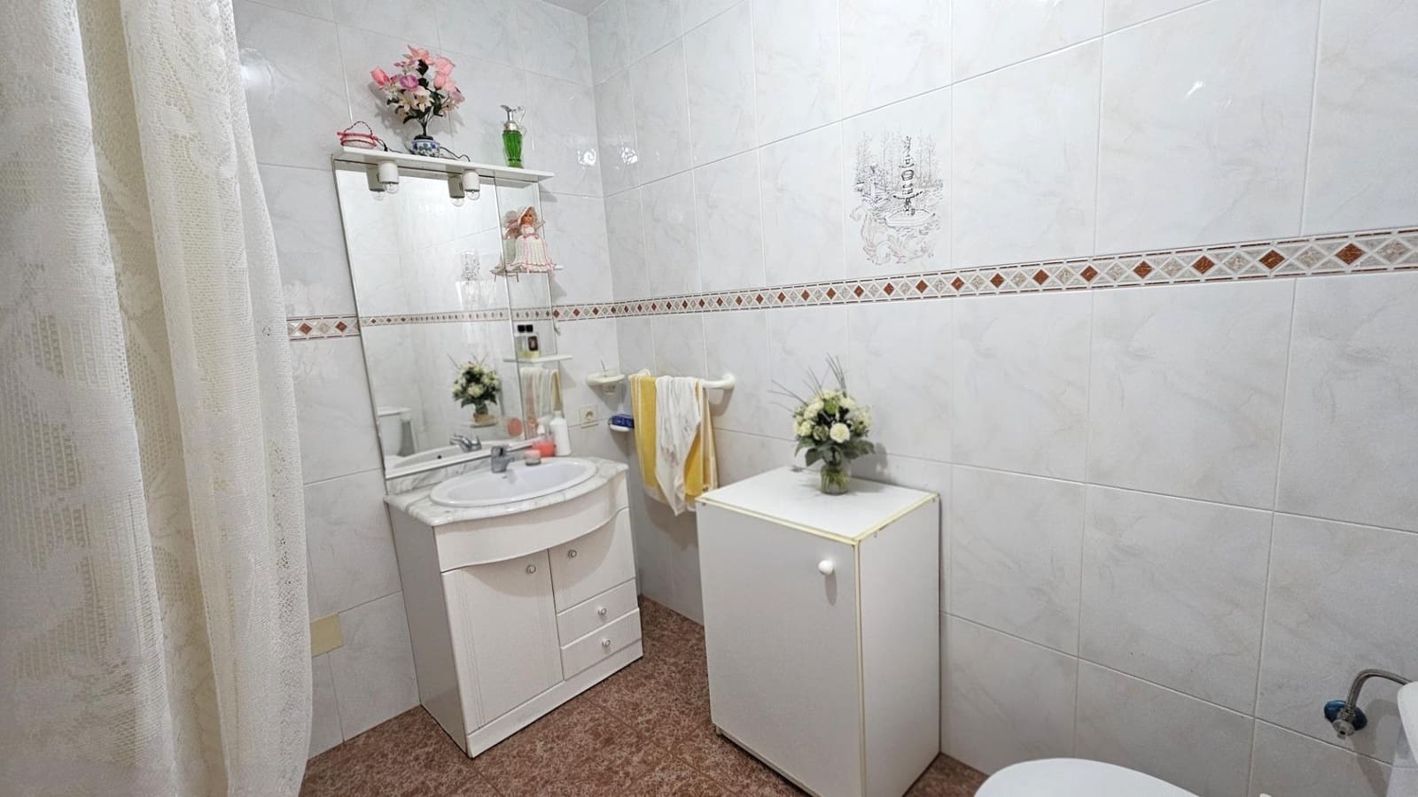 5 bedroom Townhouse for sale in Benamargosa - € 110,000 (Ref: 9427142)