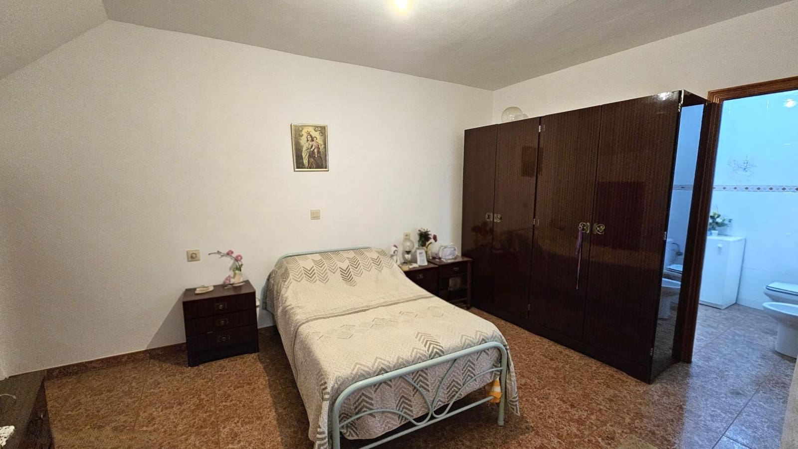 5 bedroom Townhouse for sale in Benamargosa - € 110,000 (Ref: 9427142)