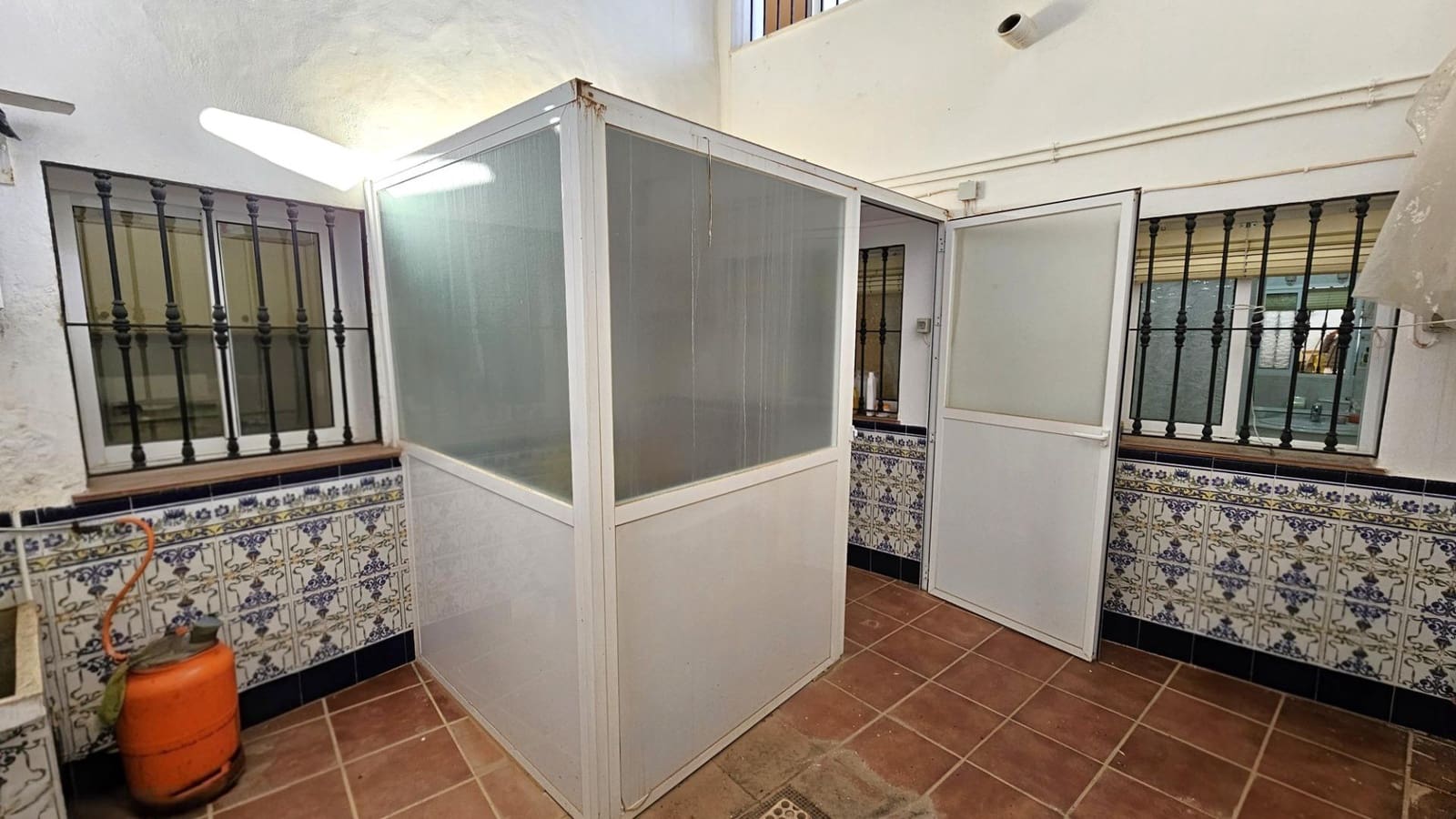 5 bedroom Townhouse for sale in Benamargosa - € 110,000 (Ref: 9427142)