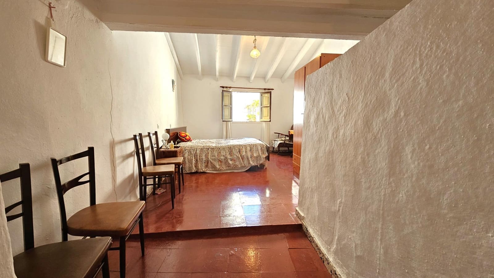 5 bedroom Townhouse for sale in Benamargosa - € 110,000 (Ref: 9427142)