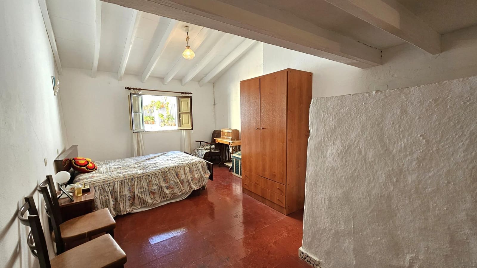 5 bedroom Townhouse for sale in Benamargosa - € 110,000 (Ref: 9427142)