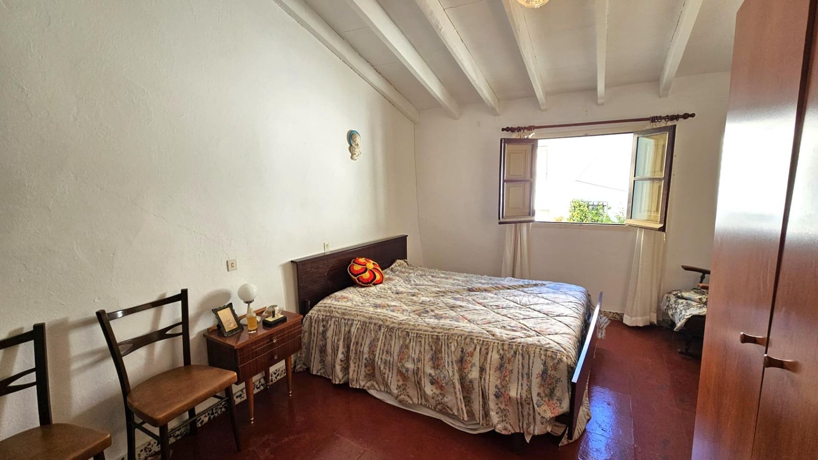 5 bedroom Townhouse for sale in Benamargosa - € 110,000 (Ref: 9427142)