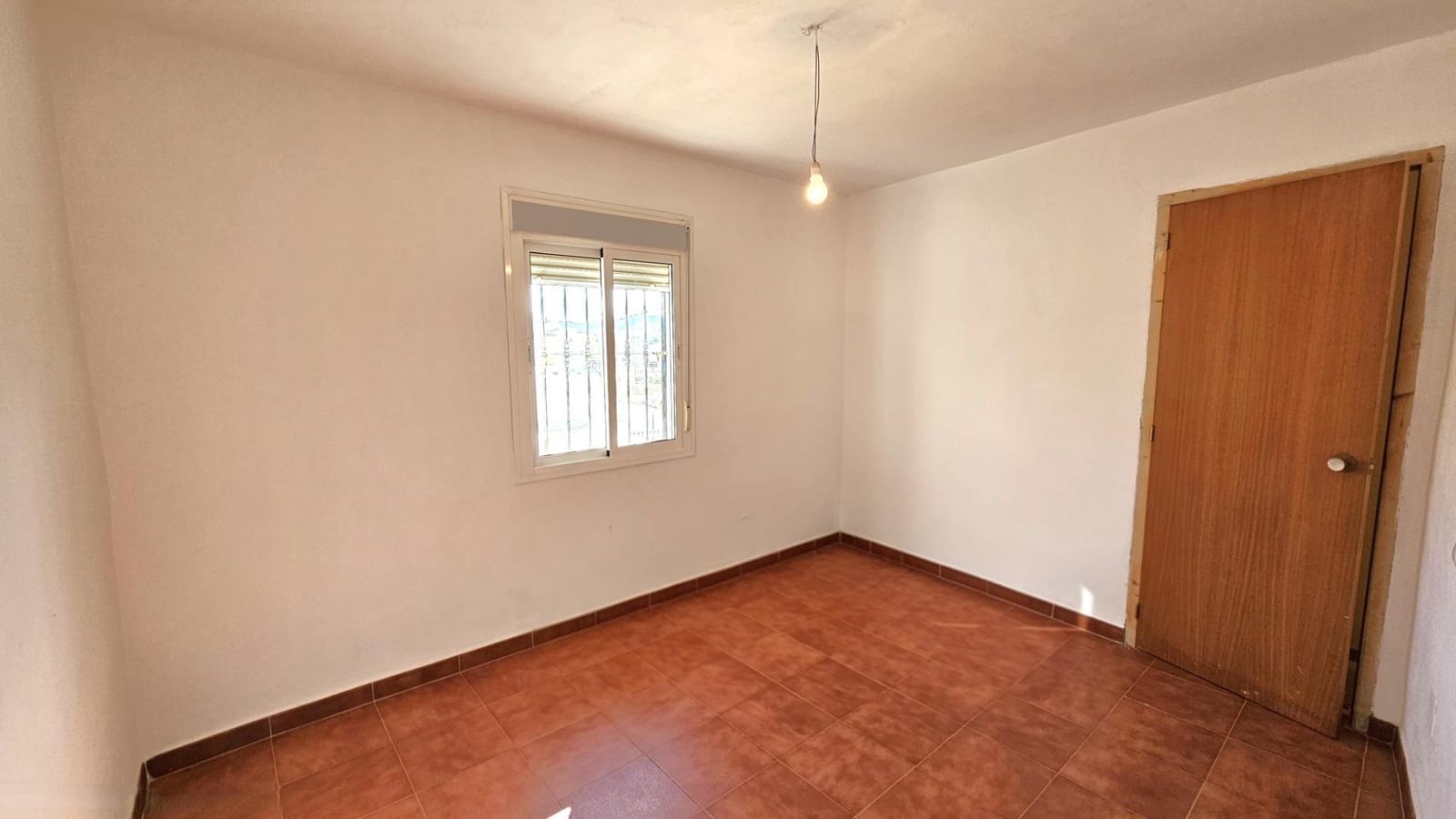 5 bedroom Townhouse for sale in Benamargosa - € 110,000 (Ref: 9427142)