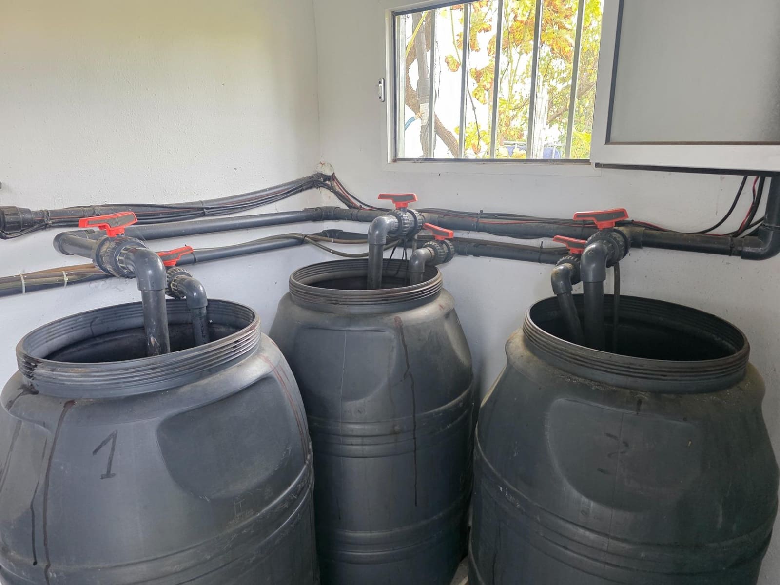 Terreno/Finca Rústica en Sayalonga en venta - 300.000 € (Ref: 9470363)