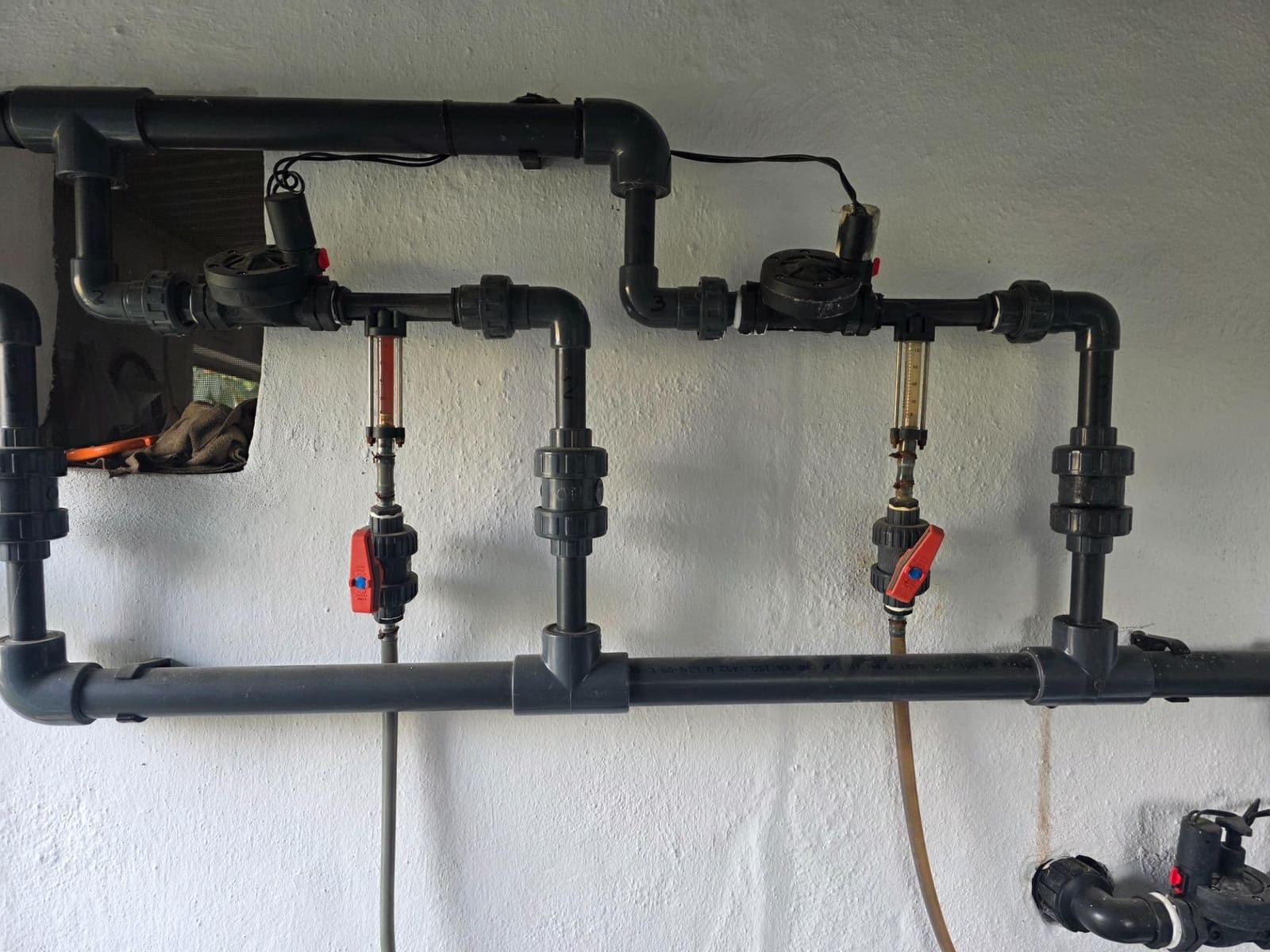 Terreno/Finca Rústica en Sayalonga en venta - 300.000 € (Ref: 9470363)